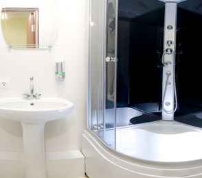 Санаторий «Долина Нарзанов Железноводск», фото 17