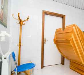 Санаторий «Долина Нарзанов Кисловодск», фото 11