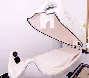 Санаторий «Долина Нарзанов Кисловодск», фото 13