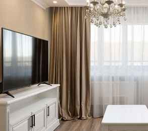 Санаторий «Долина Нарзанов Нальчик», фото 14