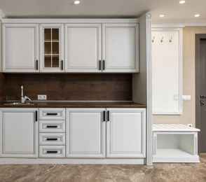 Санаторий «Долина Нарзанов Нальчик», фото 15