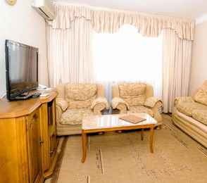 Санаторий «Долина Нарзанов Нальчик», фото 16