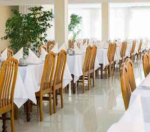 Санаторий «Долина Нарзанов Нальчик», фото 22