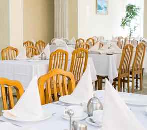 Санаторий «Долина Нарзанов Нальчик», фото 23