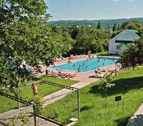 Санаторий «Долина Нарзанов Нальчик», фото 25