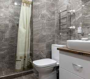 Санаторий «Долина Нарзанов Нальчик», фото 5