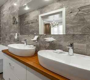 Санаторий «Долина Нарзанов Нальчик», фото 6