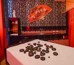 Санаторий «Жемчужина Зауралья», фото 7