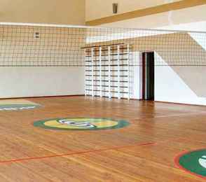 Санаторий «Жемчужина Зауралья», фото 21