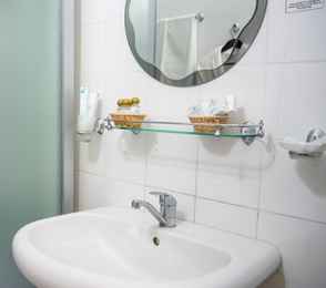 Санаторий «Жемчужина Зауралья», фото 28