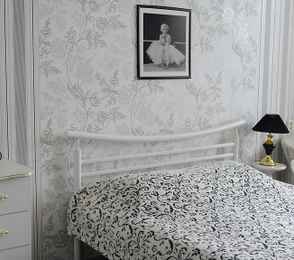 Санаторий «Жемчужина Зауралья», фото 26