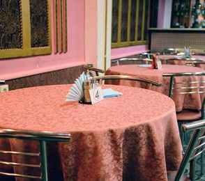 Санаторий «Жемчужина Зауралья», фото 30