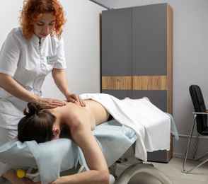 AZIMUT Здоровье Ивушка, фото 53