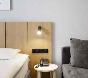 AZIMUT Здоровье Ивушка, фото 90