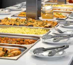 Санаторий «AZIMUT Здоровье Мыс Видный», фото 32