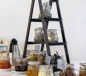 Санаторий «AZIMUT Здоровье Мыс Видный», фото 33