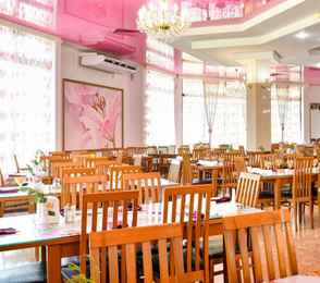 Санаторий «Октябрьский», фото 12