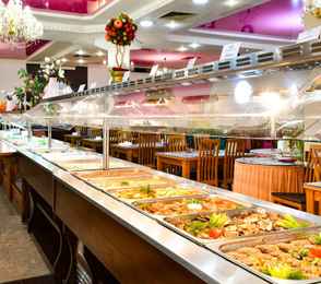 Санаторий «Октябрьский», фото 13