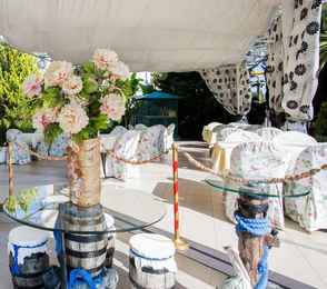 Санаторий «Октябрьский», фото 19