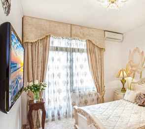 Санаторий «Октябрьский», фото 24