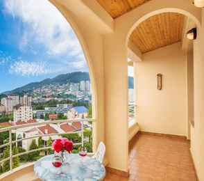 Санаторий «Октябрьский», фото 27