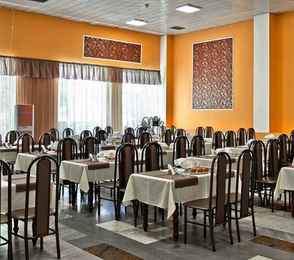 Санаторий «Радон», фото 4