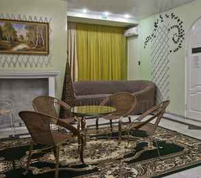 Санаторий «Радон», фото 8