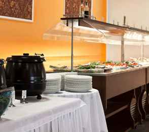 Санаторий «Радон», фото 15