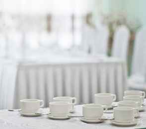 Санаторий «Радон», фото 16