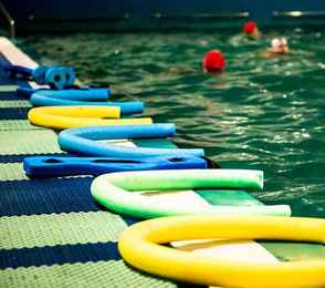 Санаторий «Сосновый бор», фото 10