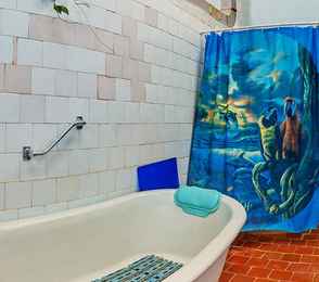 Санаторий «Сосновый бор», фото 18