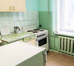 Санаторий «Сосновый бор», фото 28