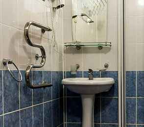 Санаторий «Сосновый бор», фото 26