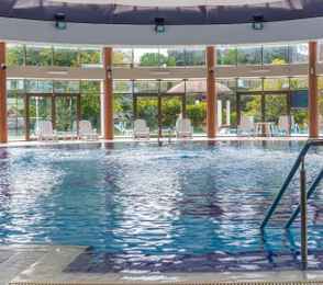 Санаторий «Черноморье», фото 4