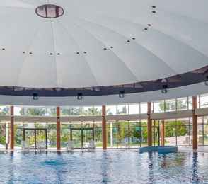 Санаторий «Черноморье», фото 5