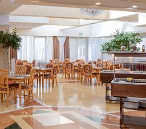 Санаторий «Черноморье», фото 18