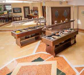 Санаторий «Черноморье», фото 19