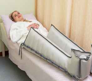 Санаторий «Черноморье», фото 23