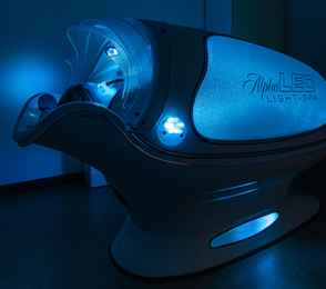 Санаторий «Черноморье», фото 28