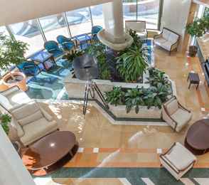 Санаторий «Черноморье», фото 31