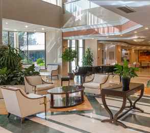 Санаторий «Черноморье», фото 34