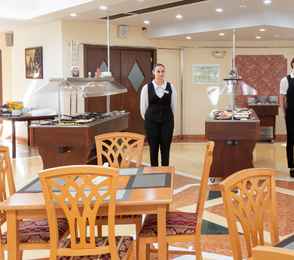 Санаторий «Черноморье», фото 36