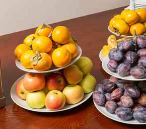 Санаторий «Черноморье», фото 38