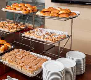 Санаторий «Черноморье», фото 39