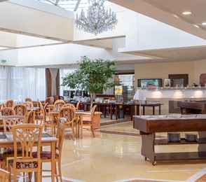 Санаторий «Черноморье», фото 40