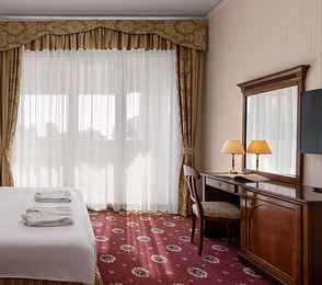 Санаторий «Черноморье», фото 43