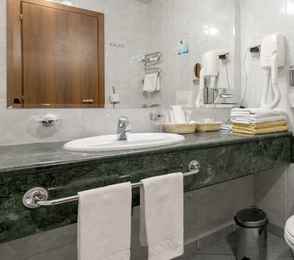 Санаторий «Черноморье», фото 44