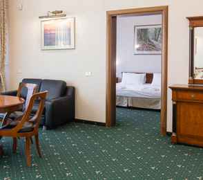 Санаторий «Черноморье», фото 46