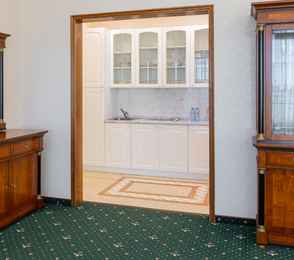 Санаторий «Черноморье», фото 47