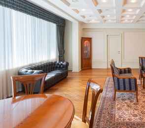 Санаторий «Черноморье», фото 48